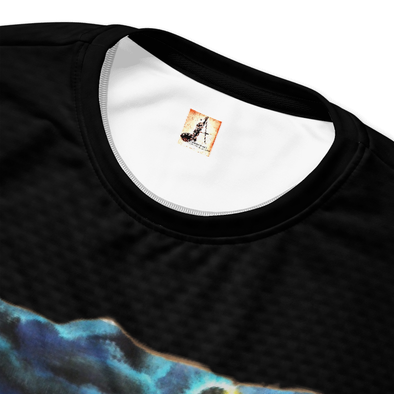 image-25.png