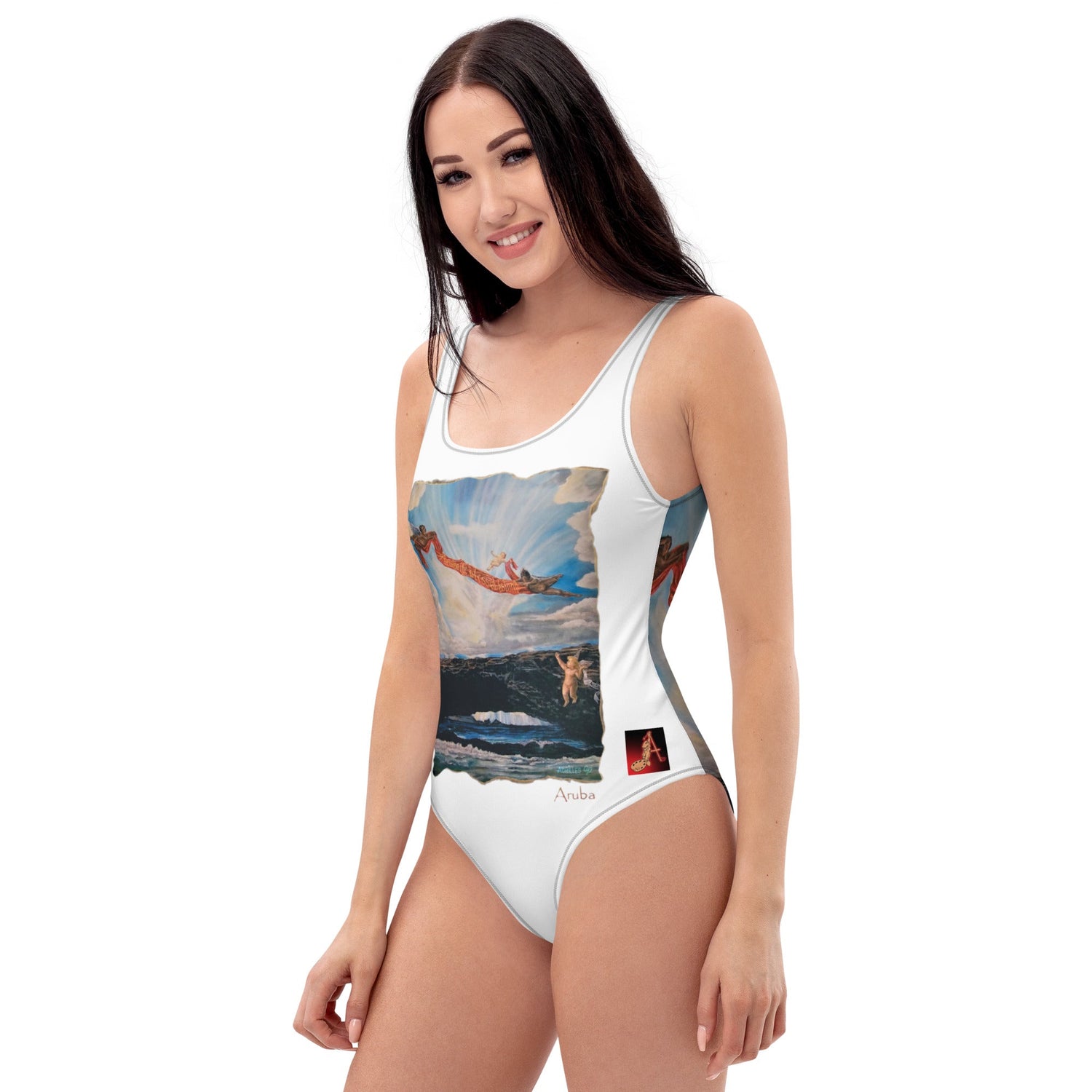 Swimwear