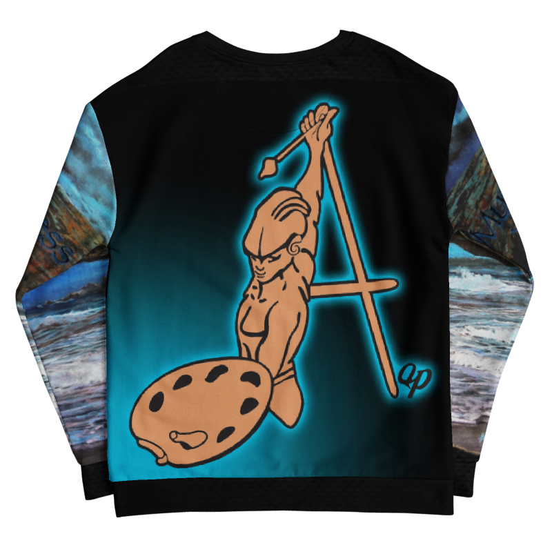 image-22.png