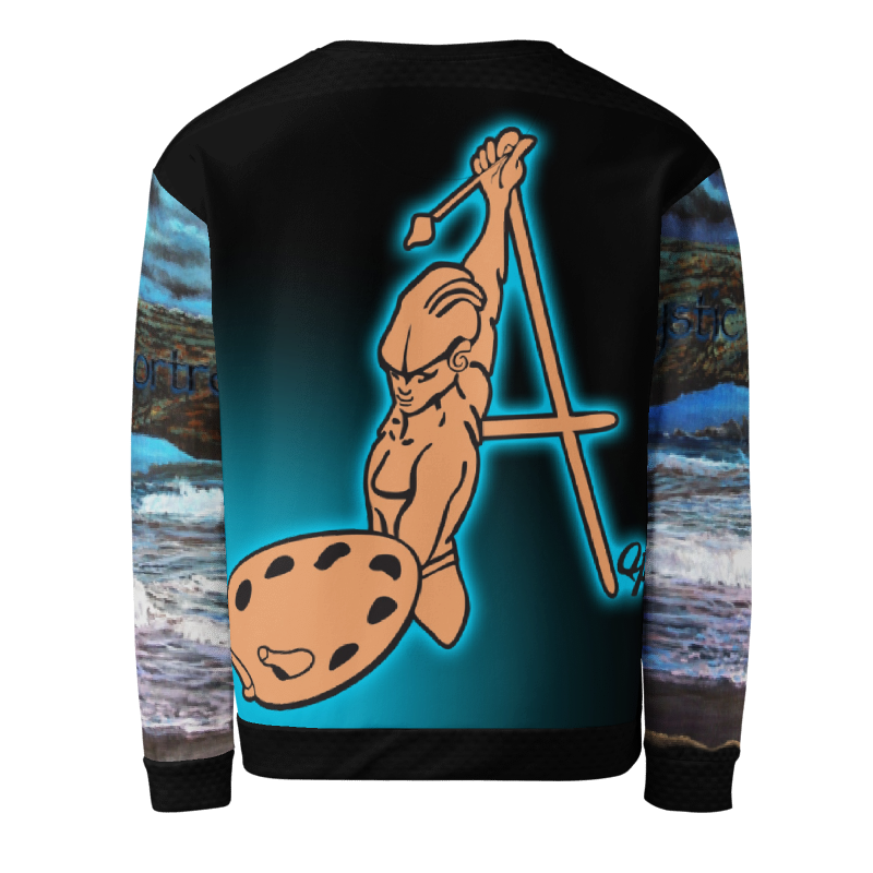 image-21.png
